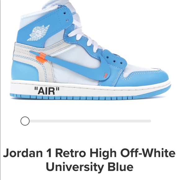 Meet your Posher, Ayden - Picture 1 of 1